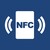 NFC
